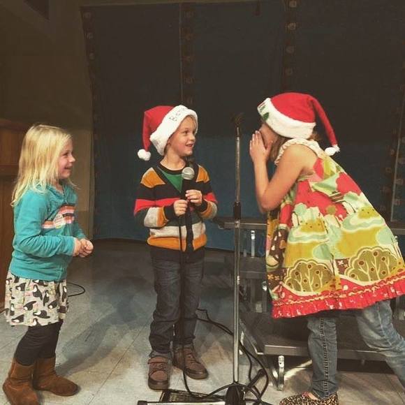 Meet your Posher, Emma - Picture 1 of 1